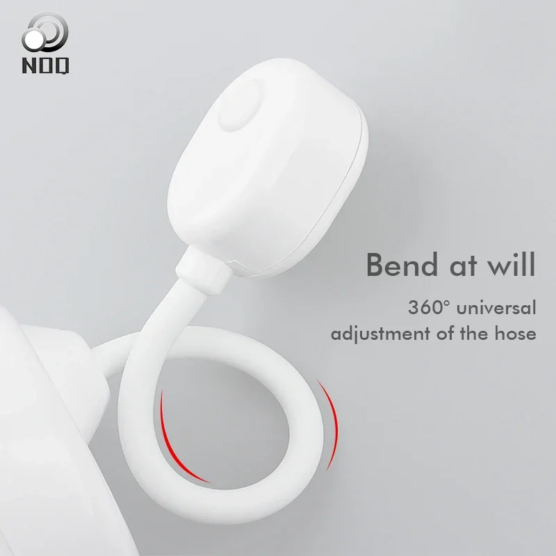 مجموعة أظافر قابلة لإعادة الشحن بالأشعة فوق البنفسجية LED، ضوء الأشعة فوق البنفسجية لأظافر الجل بدون استخدام اليدين، ضوء الأشعة فوق البنفسجية الصغير لأظافر الجل مع حامل فرشاة الأظافر