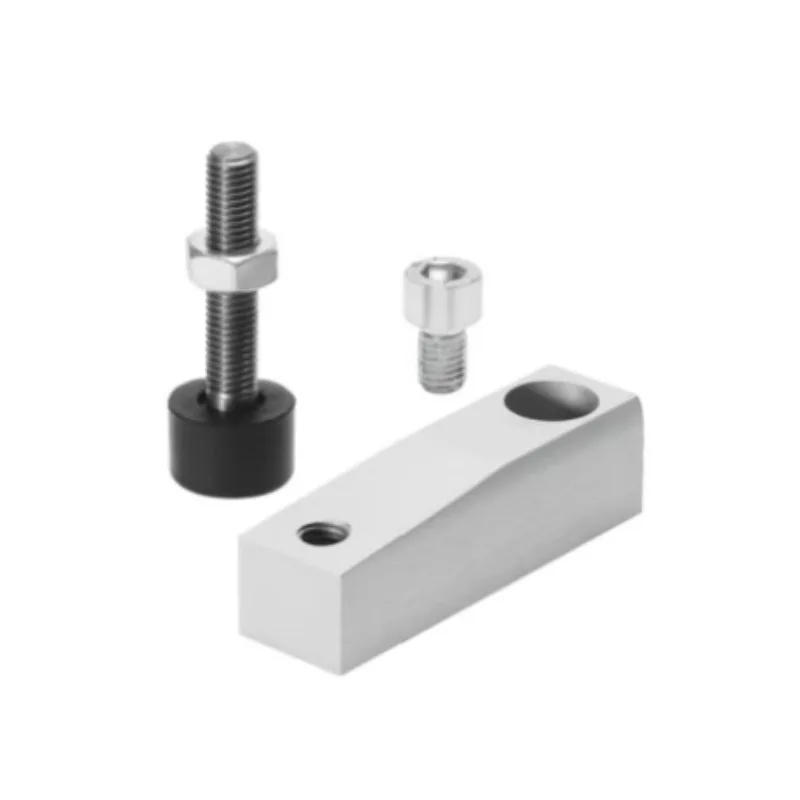 CLR-Linear/Rotary Clamping Cylinder/Clamping Finger CLR-25-10 535443