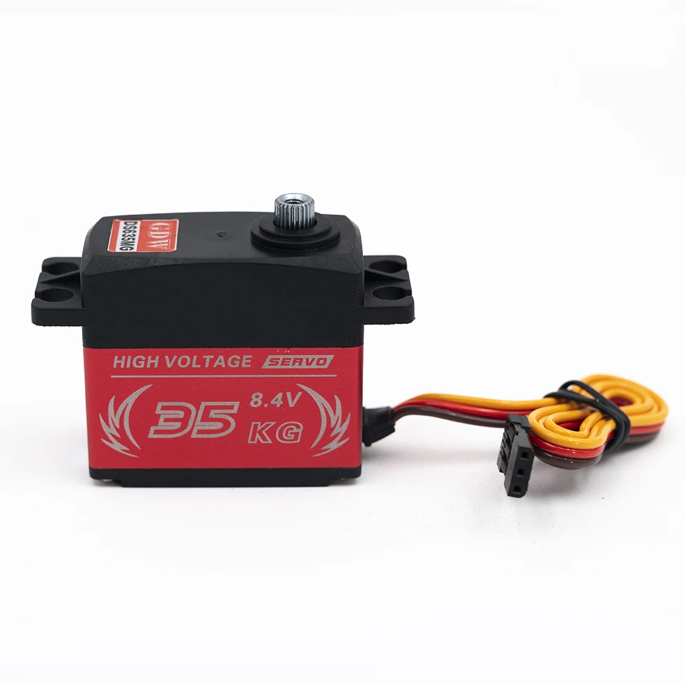 servo-digitale-semi-metallico-standard-gdw-ds635mg-da-35-kg-ad-alta-coppia-per-aeromodelli-a-turbina-ad-ala-fissa