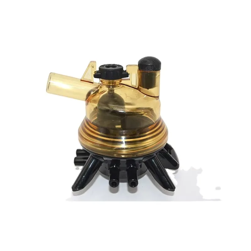 

Все типы запасных частей, аксессуар, пульсаторная трубка, кластер коровьего молока, доильный аппарат, коготь