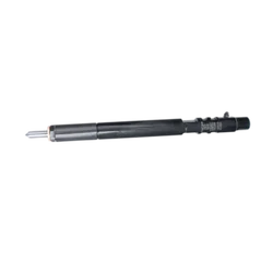 Common Rail Injection Nozzle EJBR04601D EJBR04501D EJBR04701D EJBR03401D EJBR04301D EJBR05301D EJBR03301D EJBR05501D For Deiphi
