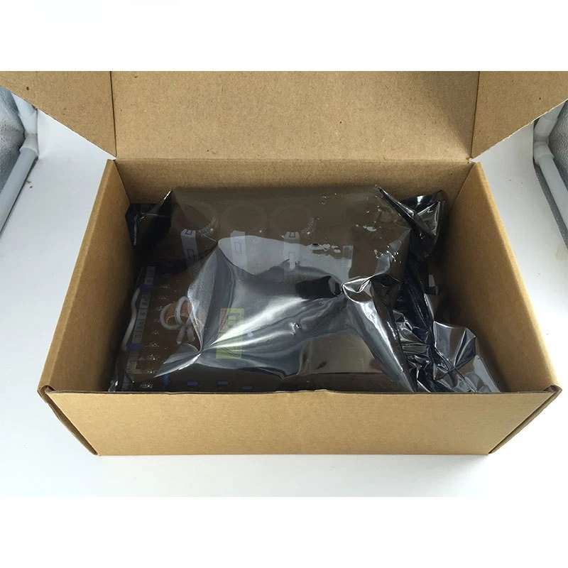 VR6 Diesel Generato…