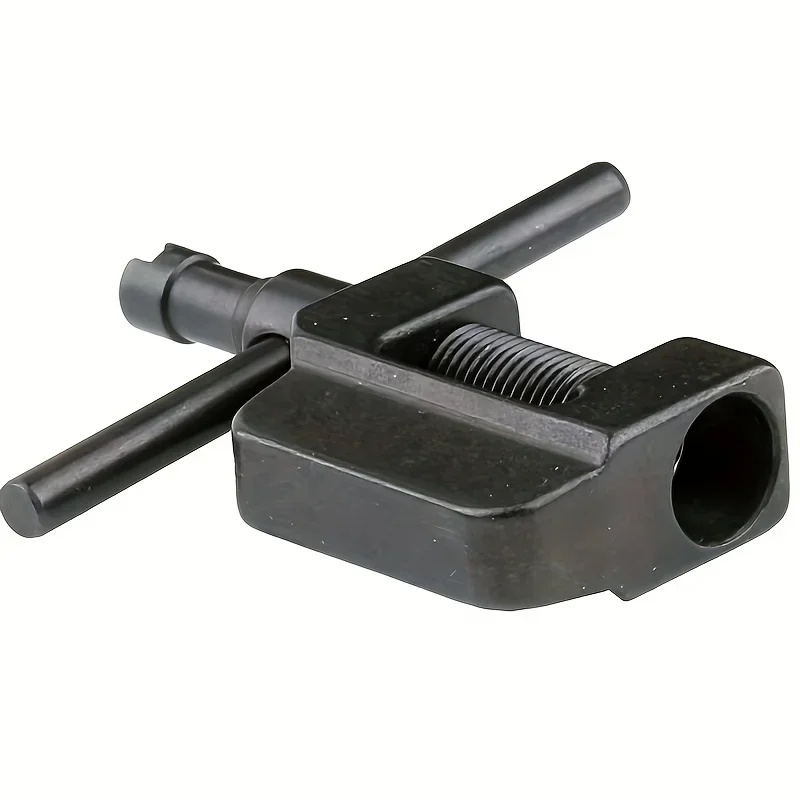 Gunsmith Tool 7.62x39 Sight Tool Wrench, Metal Adjustment Bracket, Front and Rear Sight Adjustment Tool