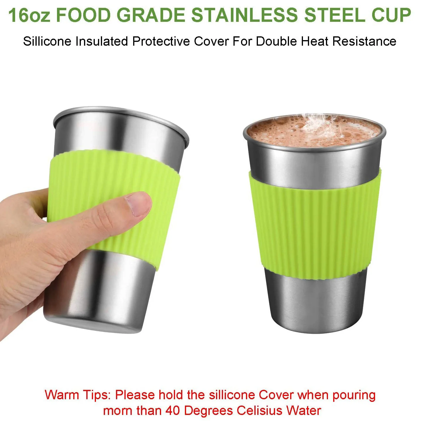 Портативный набор обеденных тарелок из 12 предметов, посуда для приготовления пищи на открытом воздухе, посуда для кемпинга, набор тарелок для пикника из нержавеющей стали