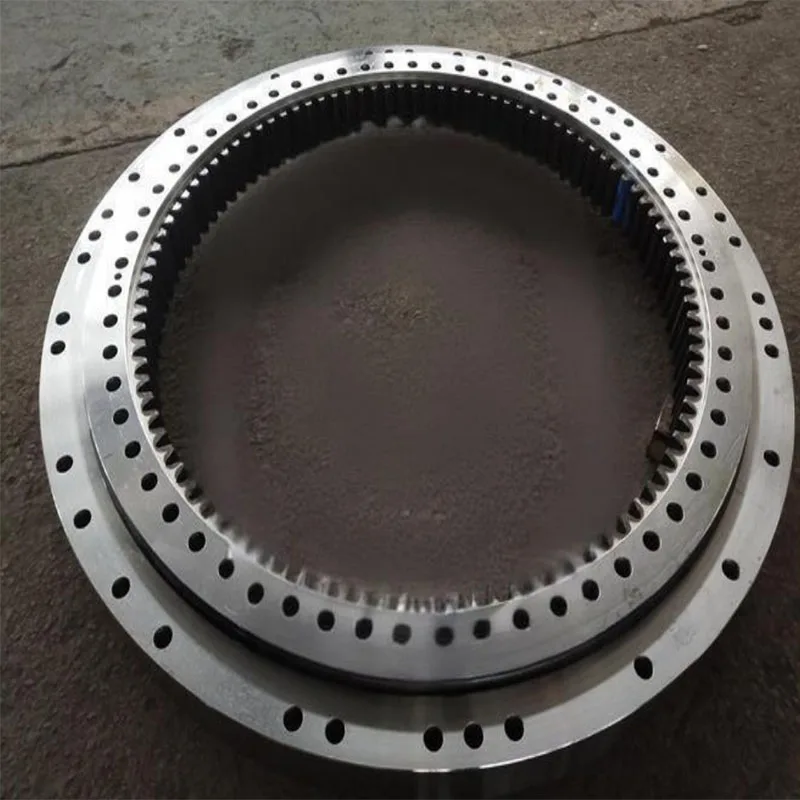 

Экскаватор гусеничный XZWD среднего класса EX200B EX200-1 EX200-5 в продаже