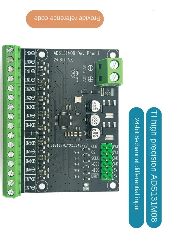 4-Bit High-Precisio… - image