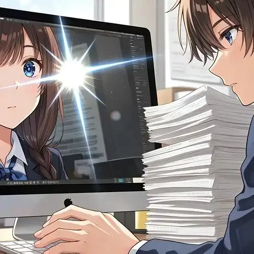 

1Set 1/16 RC Car Metal Steering Servo Warehouse Fixed Mounting Bracket for General WPL B14 B24 C14 C24 B16 B36 JJRC Q60 Q61 part