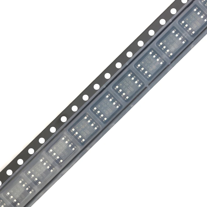 IR2101STRPBF Disponibile