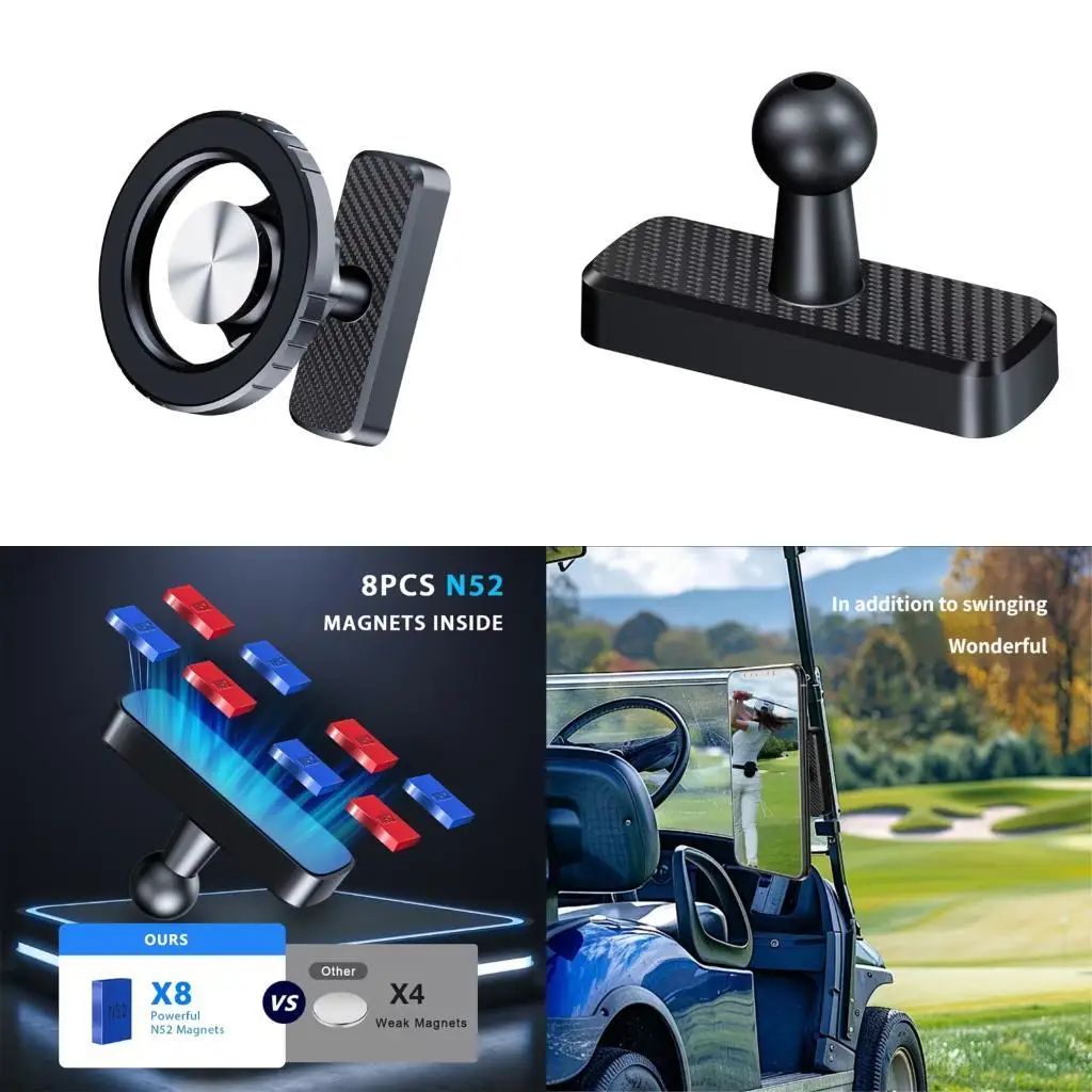 

31BE Привлекательный телефон для использования вне помещений, предназначенный для использования на тележке для гольфа, к сети и