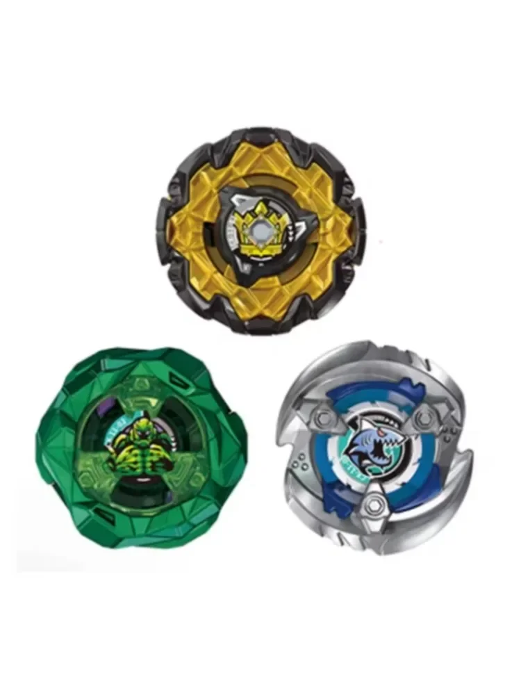 Beyxs Burst Gyro X Toy BX CX UX Series Gyro CX05 Starter Drum Brave S6-60 BX08-1 BX08-2 CX06-1CX06-2 UX15-1 UX15-3