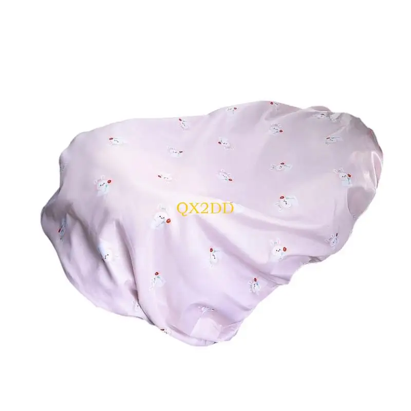QX2D Baby Car Seats Sun Shade Cover Infant Protector Sleeve Case Travel Essential