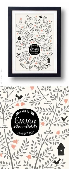 

Excellent-RC Car Upgrade Steering Set Kit For Tamiya M05 M06 , M-05Pro , M-06Pro RC Car Upgrade Accessories