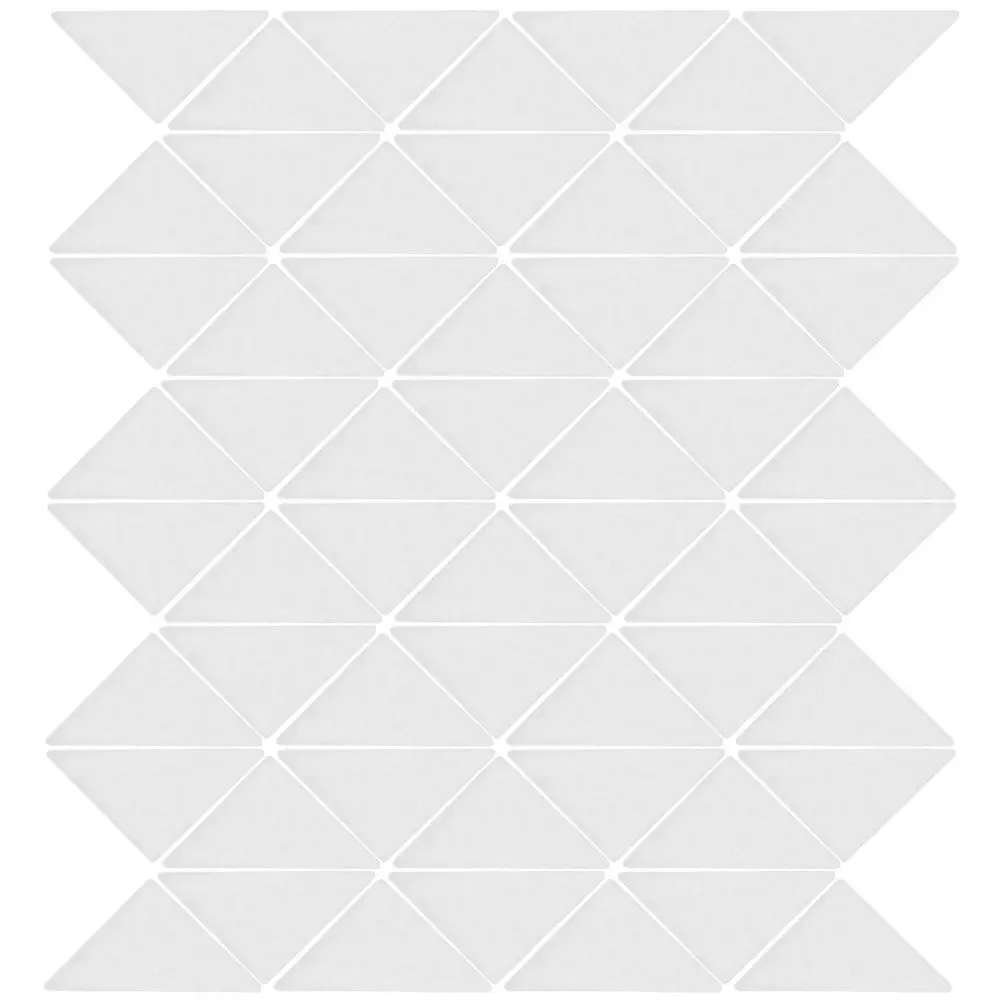 120Pcs Collar Supports Triangle Shape Shirt Collar Stays PVC Material Adhesive Inserts for Men Dress Shirts Office Work