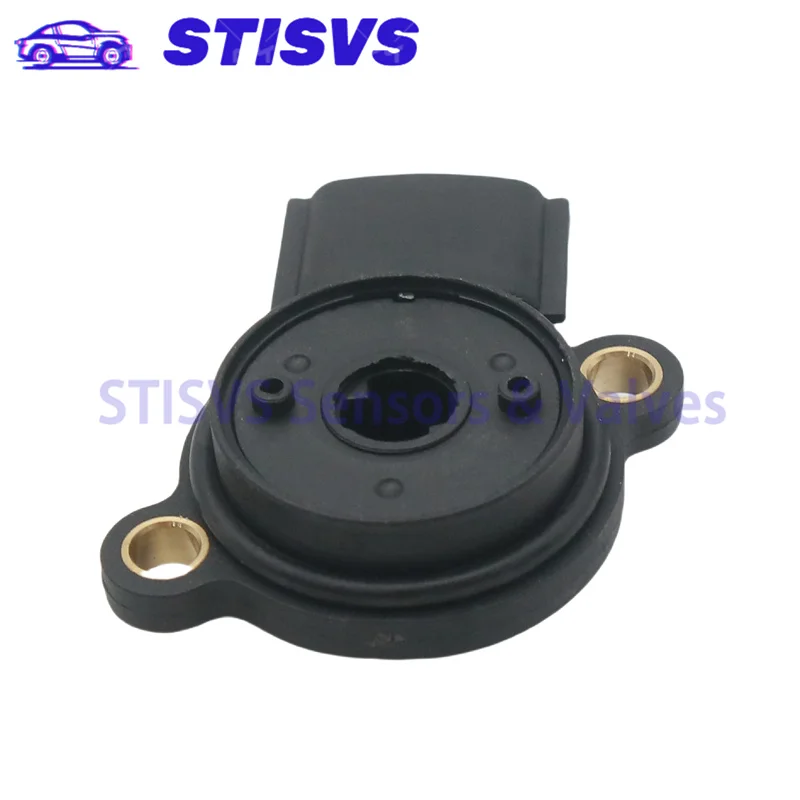 

06380-HN2-305 TRX500FA Shift Angle Sensor For Honda TRX500FA TRX 500FA Foreman Rubicon 500 Car Parts 06380HN2305 New