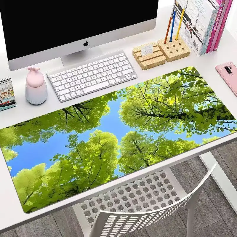 mousepad-de-desenho-animado-com-ilustracao-de-menina-fofa-tamanho-grande-para-dormitorio-mesa-de-computador-teclado-grande