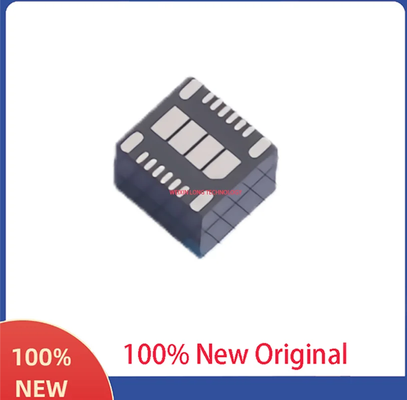 TPSM63606SRDLR 3V to 36V input, 1V to 16V output, 6A synchronous step-down DC/DC power module