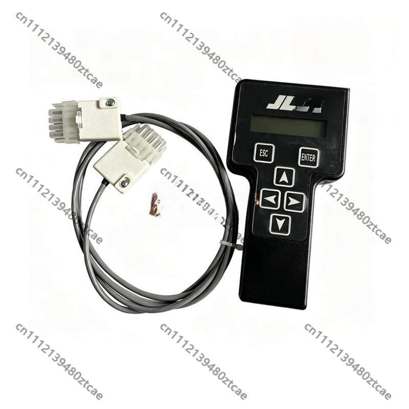 1001249695-2901443-handheld-fault-diagnostic-analyzer-tool-trouble-detector-equipment-for-telescopic-scissor