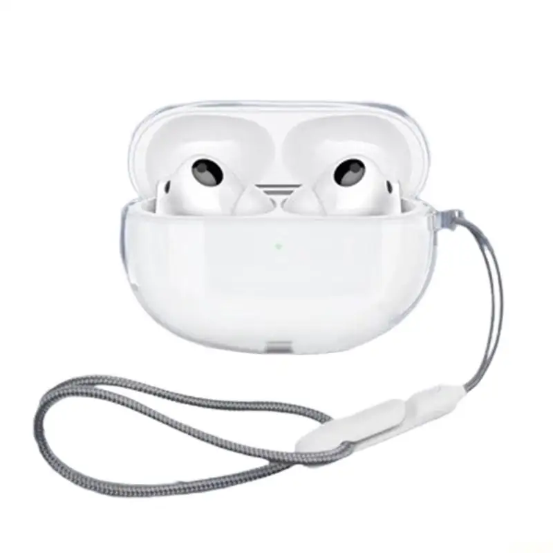 b03f-Мягкий-чехол-для-наушников-с-защитным-рукавом-из-ТПУ-от-повседневного-износа