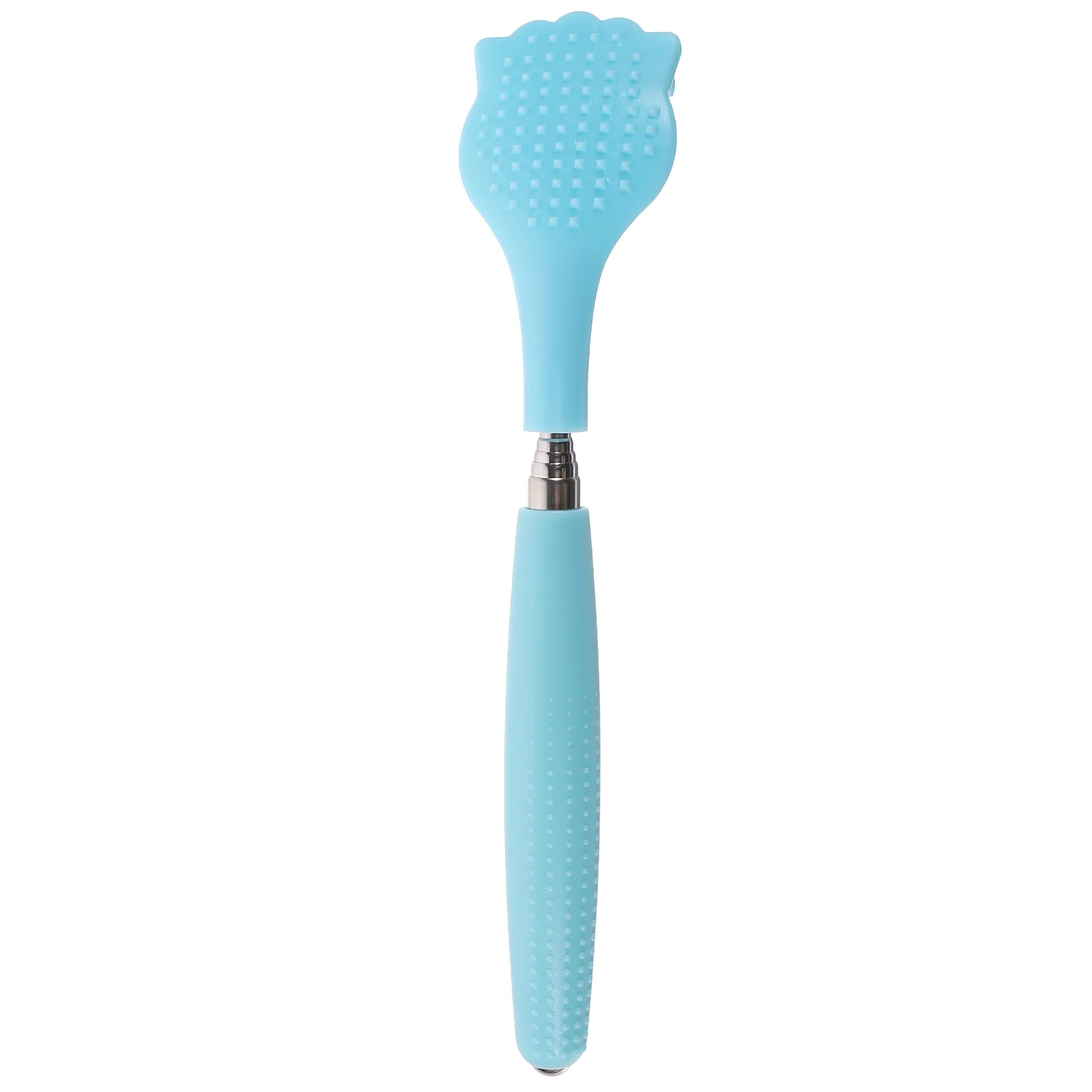 Cat Claw Back Scratcher Useful Scratchers for Adults Men Automatic Anti Itch Massager Scraper Tool