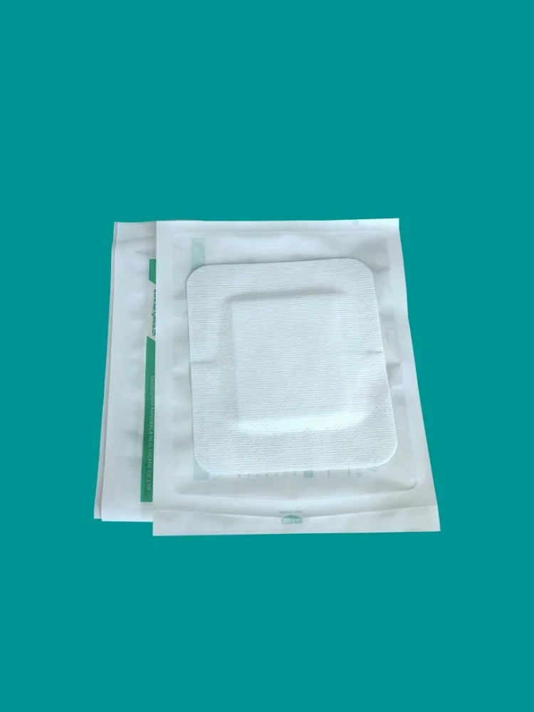 patches-de-protecao-para-feridas-autoadesivos-e-respiraveis-kangwela-10-pecas-9cm-tamanho-grande-confortaveis-e-esteriliz