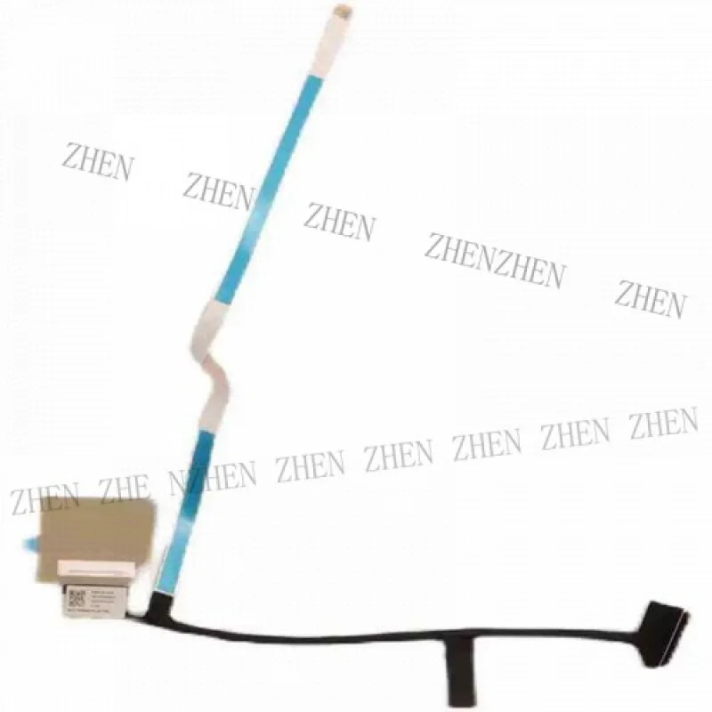 Y Lcd Display Flex …