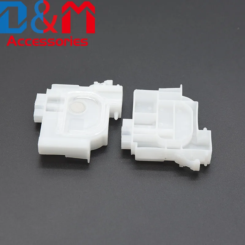 

50pcs Adapter ASSY B Dumper for Epson L800 L805 L355 L210 M105 M200 L1800 L110 L380 L365 L220 L222 L360 L366 L310 L111 L120 L130