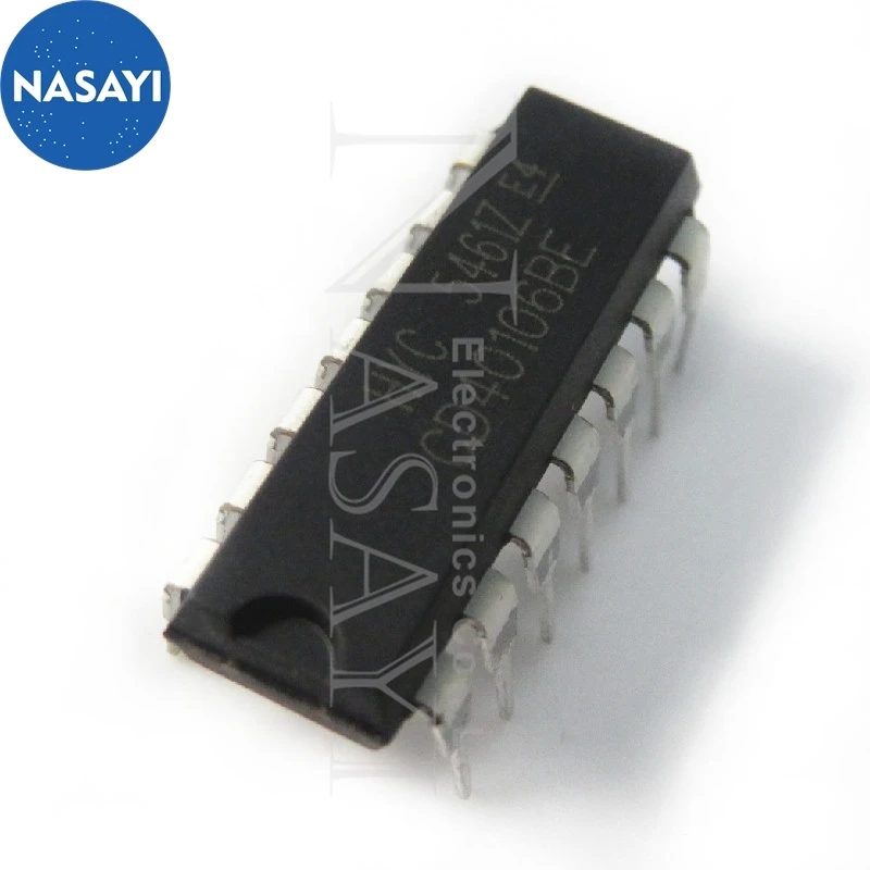 5PCS 2SC2120 C2120 CD40106BE CD40106 2SK241-Y 2SK241 K241 SN74LS11N 74LS11 CR02AM-8A CR02AM8 CD4001BE CD4001