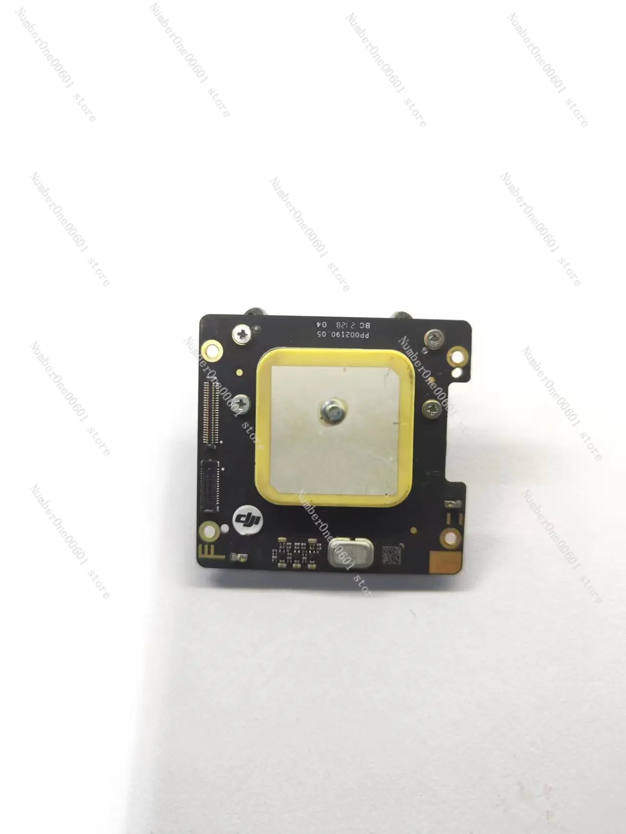 Drone for Yu3 GPS Module Mavic3 with IMU Component Repair Parts