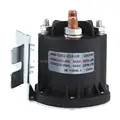 12V