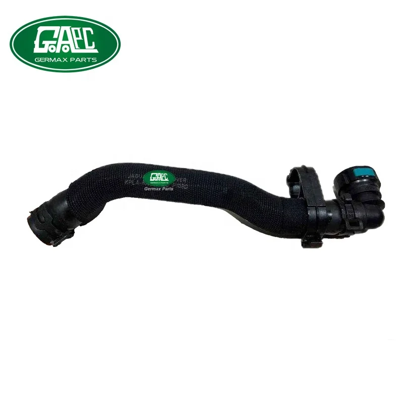 LR130932 LR135799 Heater Water Hose GL3799 For  China Supplier Guangzhou