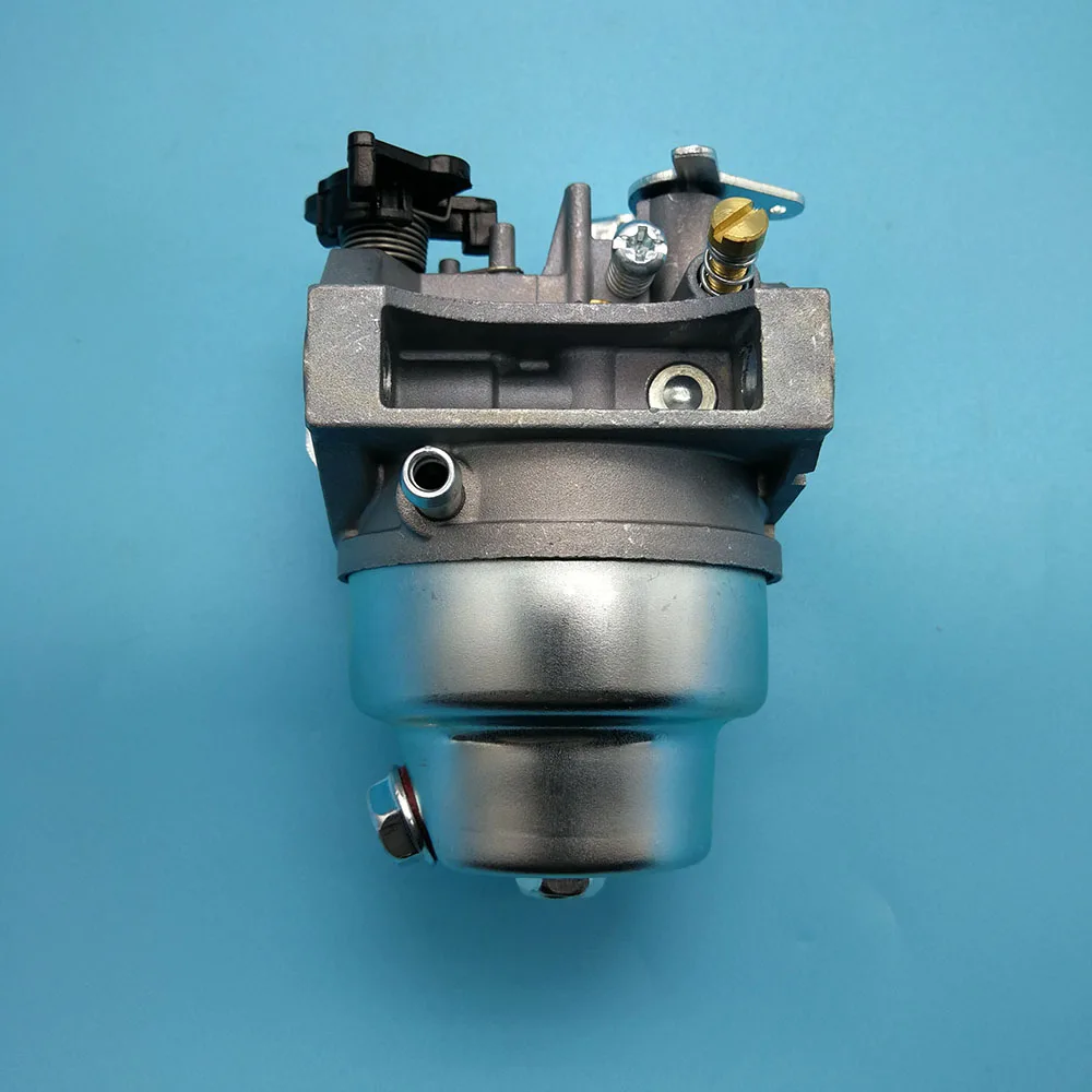 Carburetor Carb For Honda GCV160 GCV135 GC160 GC135 engine 16100-Z0L-023 7862345