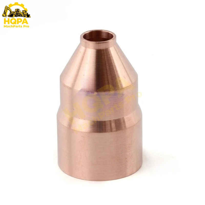 

Топливная форсунка CA1193061 (119-3061, 1193061) для двигателей Caterpillar CAT 3114, 3116, 3126, экскаваторов M320, 320B, 322C, 325L