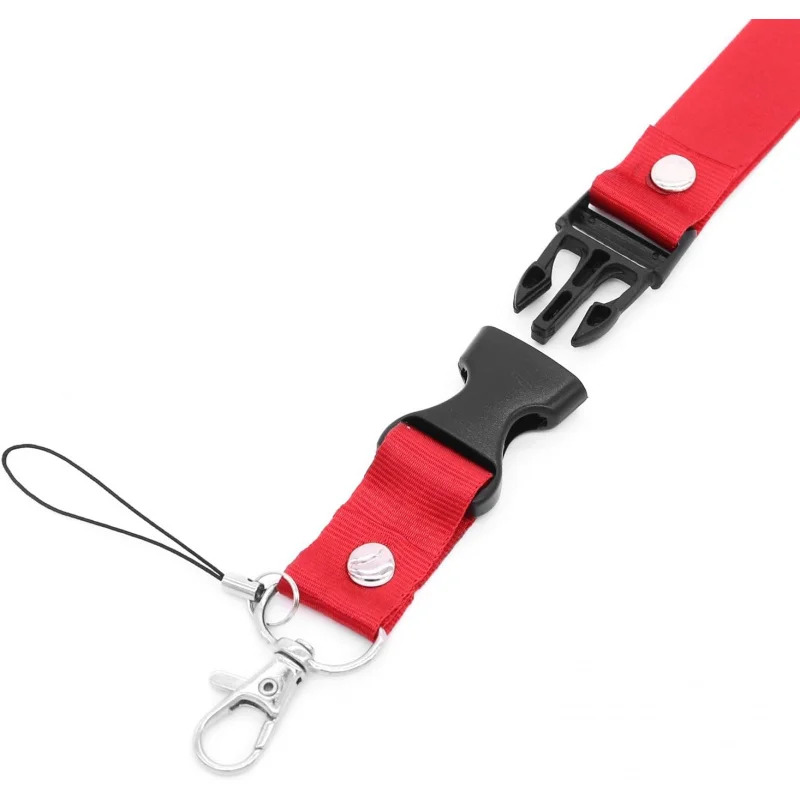 Grey White Balance Card 18% Exposure Photography Custom Calibration Camera Checker for DSLR and Film