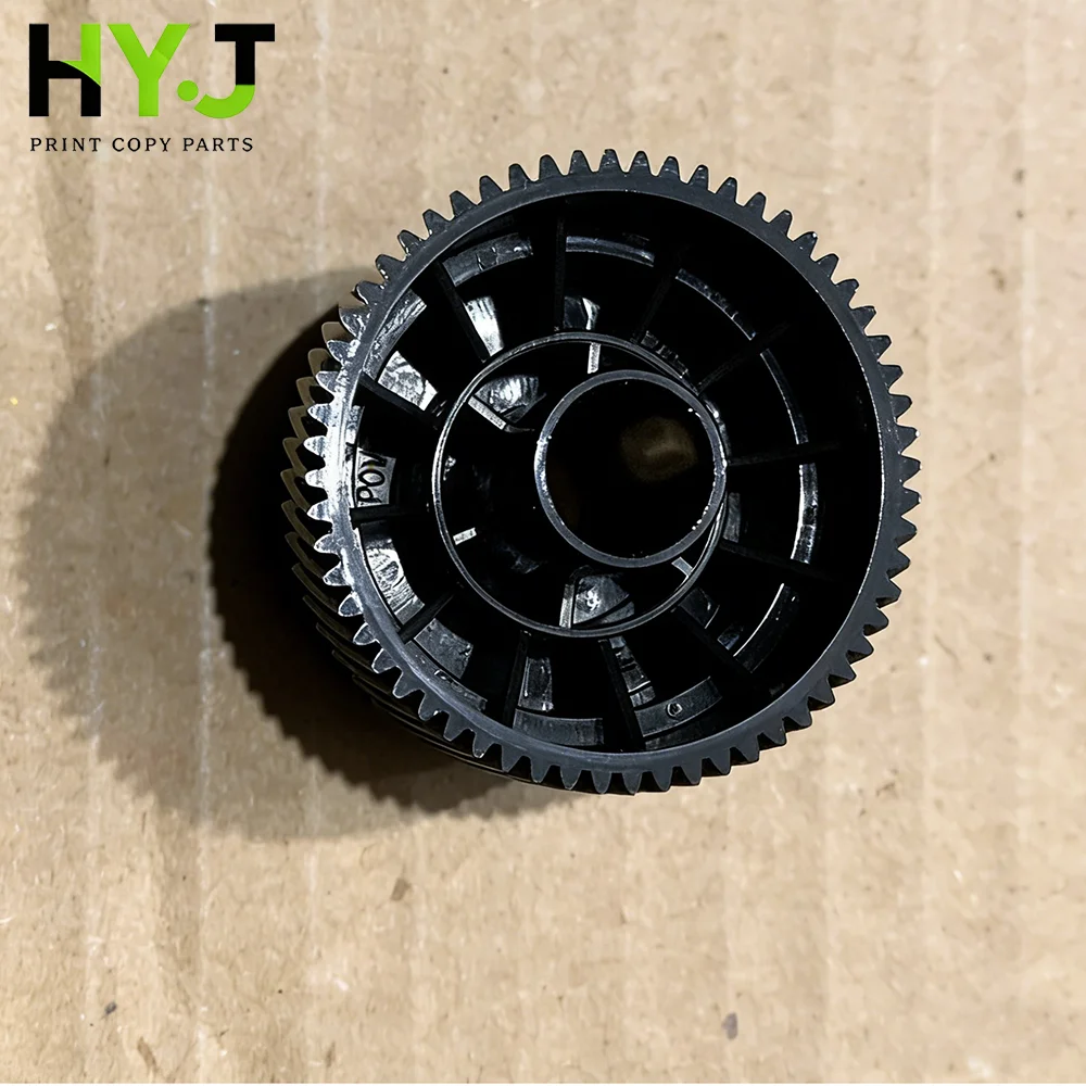 10X OEM Drive Gear For Samsung M4030 M4080 JC66-04808A Drive Gear