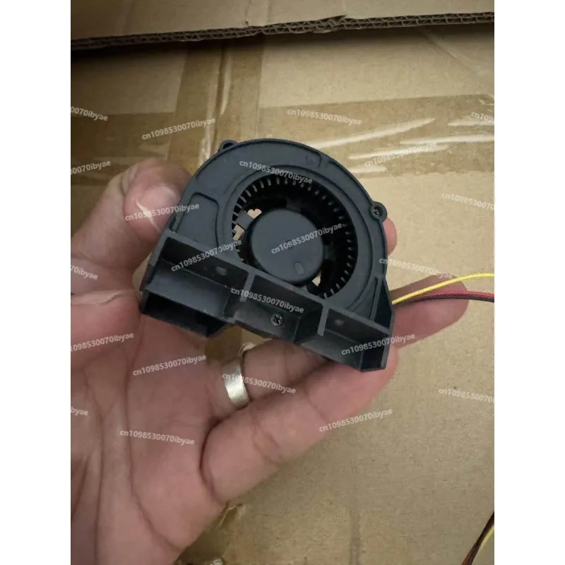 For T761st EF502011-C000-F99/G99 12V1.02W Medium Optical Projector Fan