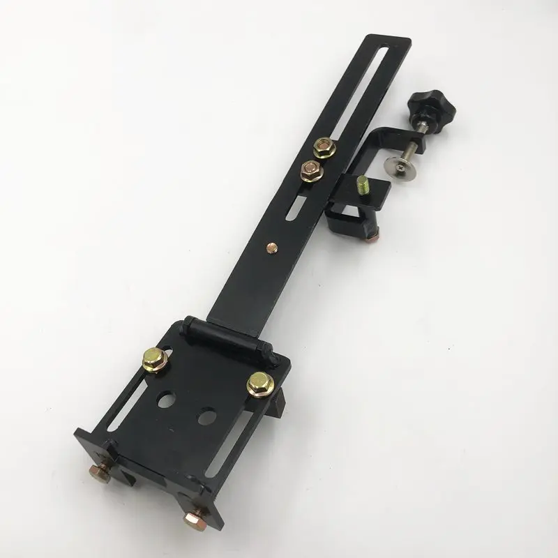 Elevator door frame installation artifact passenger elevator/freight elevator door cover tooling