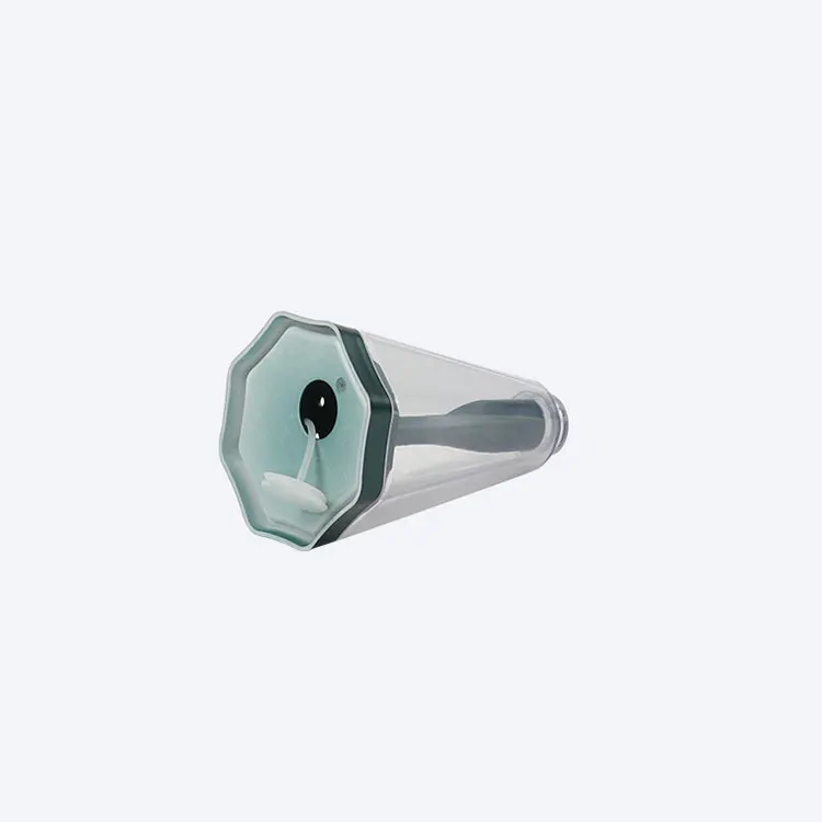 مكواة بخار محمولة عالية الجودة، مكواة بخار كهربائية قابلة للطي للاستخدام المنزلي والسفر