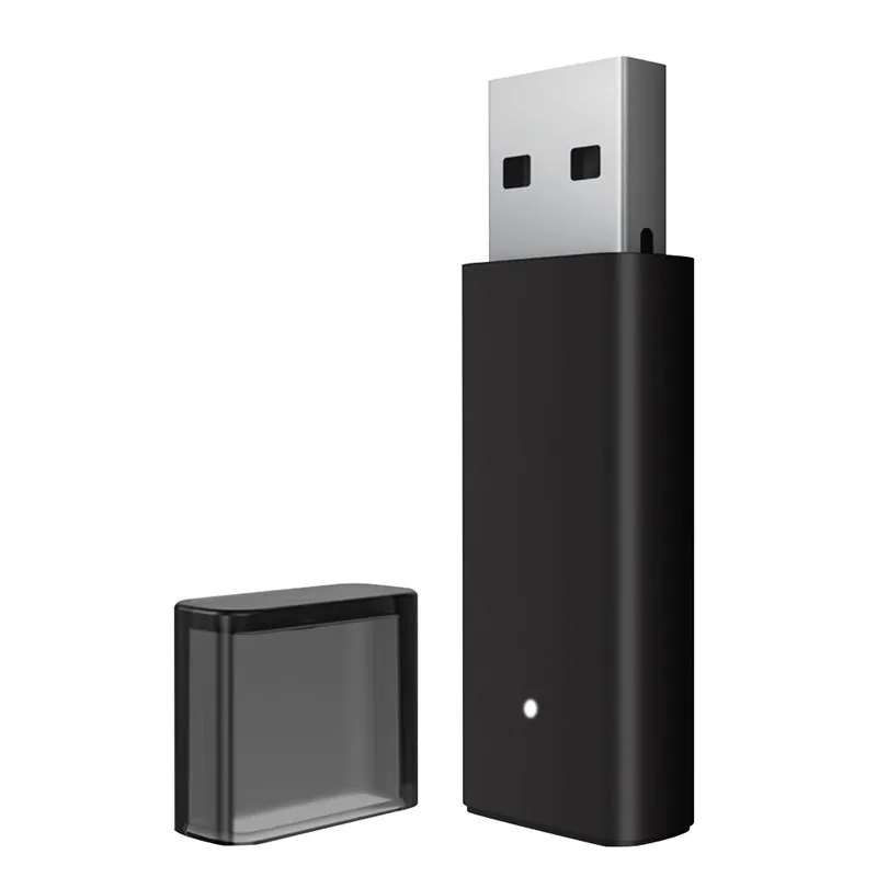 Suitable for XBOXONE second generation receiver PC adapter receiver box