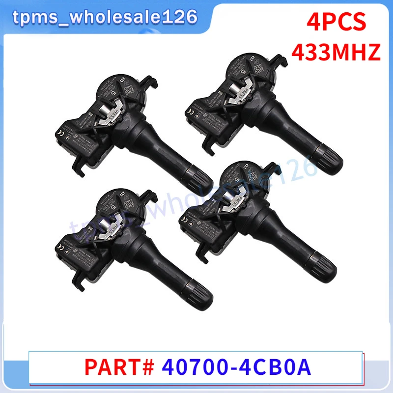 tirepressure tirepressure