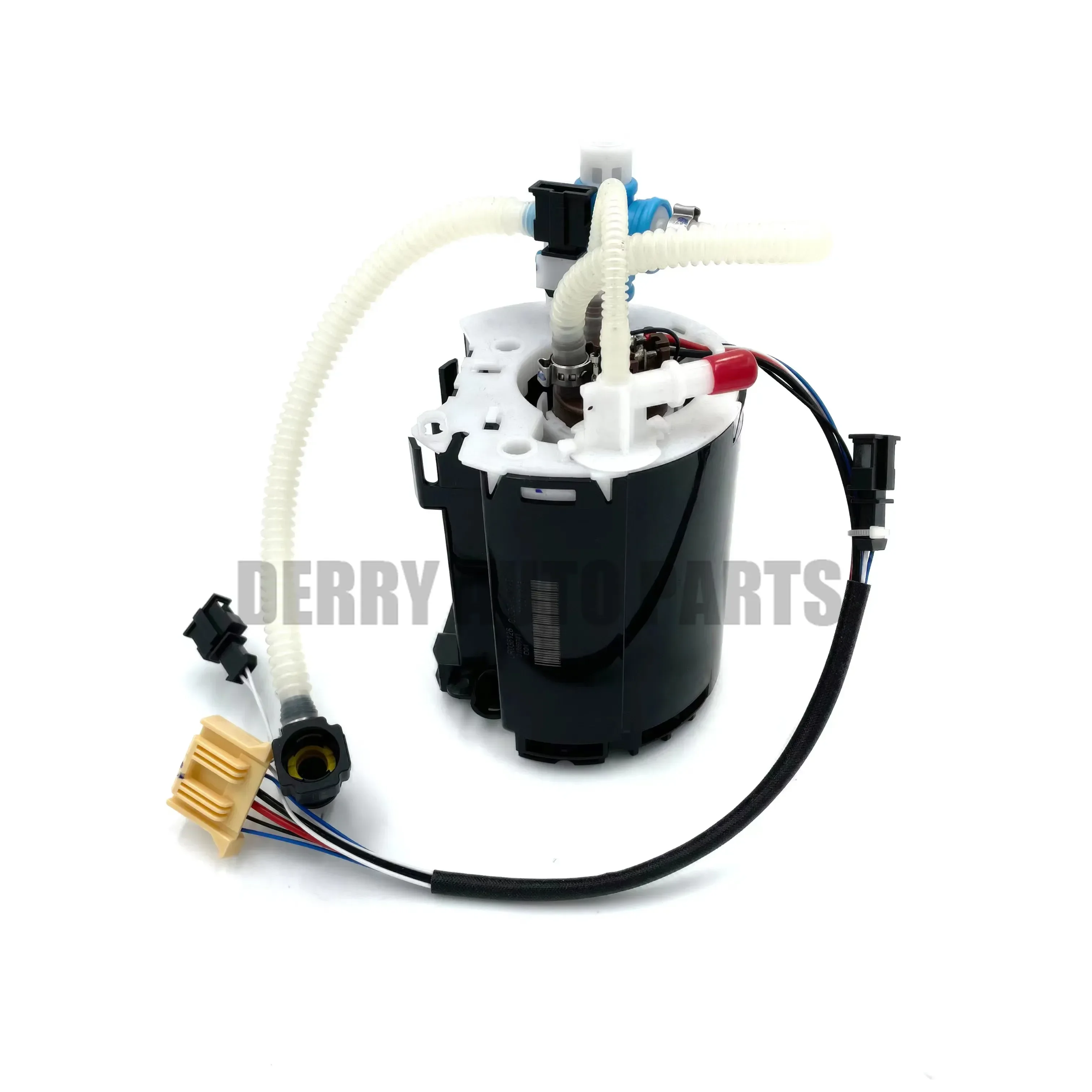 Tank Fuel Pump Module Assembly For Land Rover LR2 2013-2015 L4 2.0L Gas A2C32279000Z GL1409 LR036126