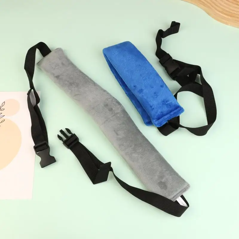 1Pc Universal Baby High Chair Safety Straps – Infant Toddler Highchair Harness