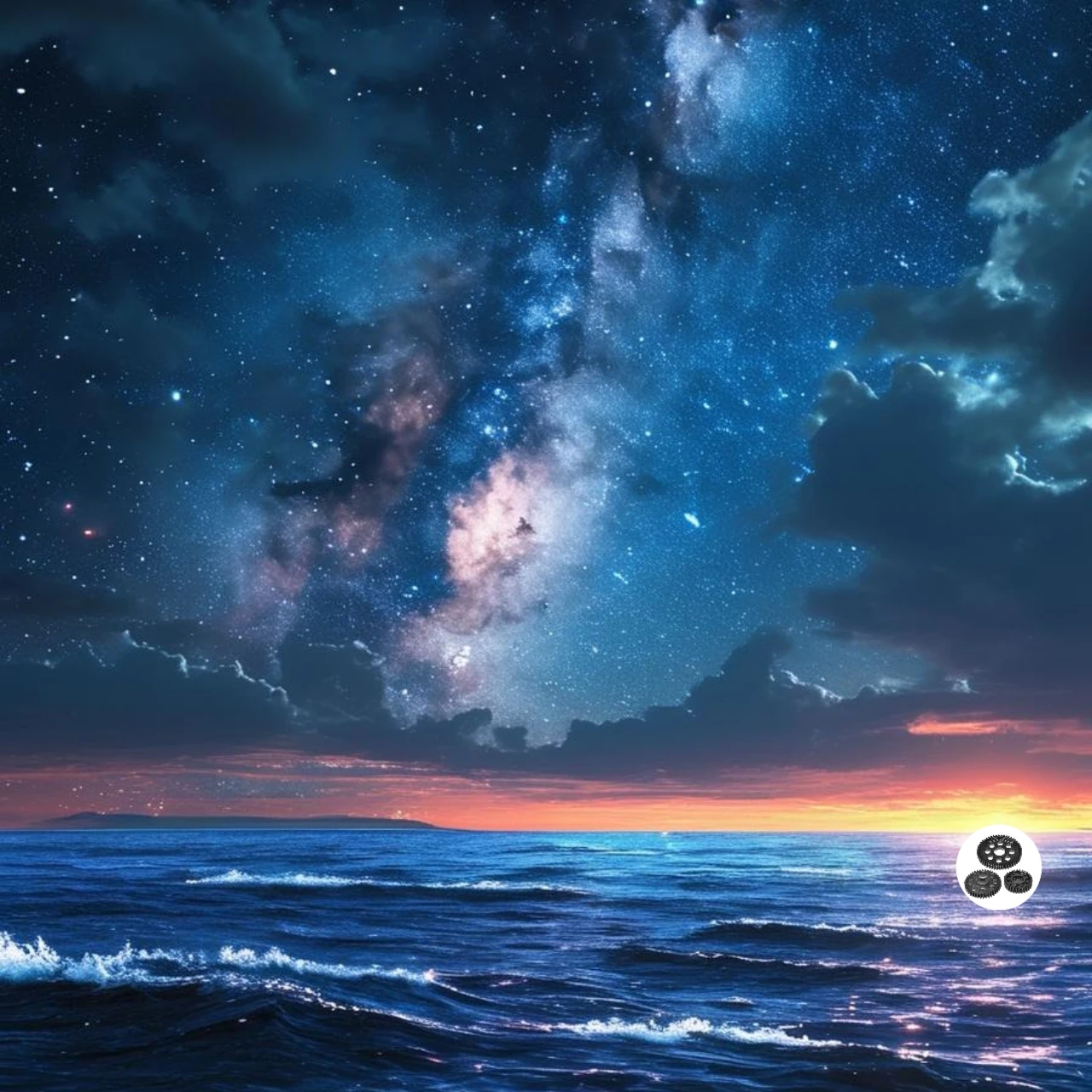 LOSI 1/4 Promoto MX SM 오토바이용 GPM 탄소강 변속기 기어 세트 LOS262007