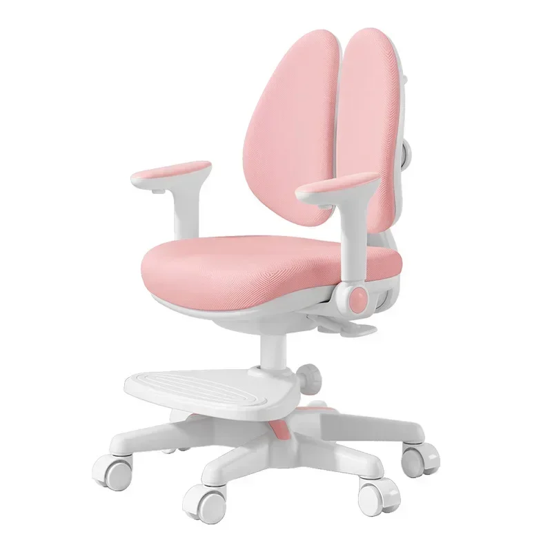 Growing Chair Plast…