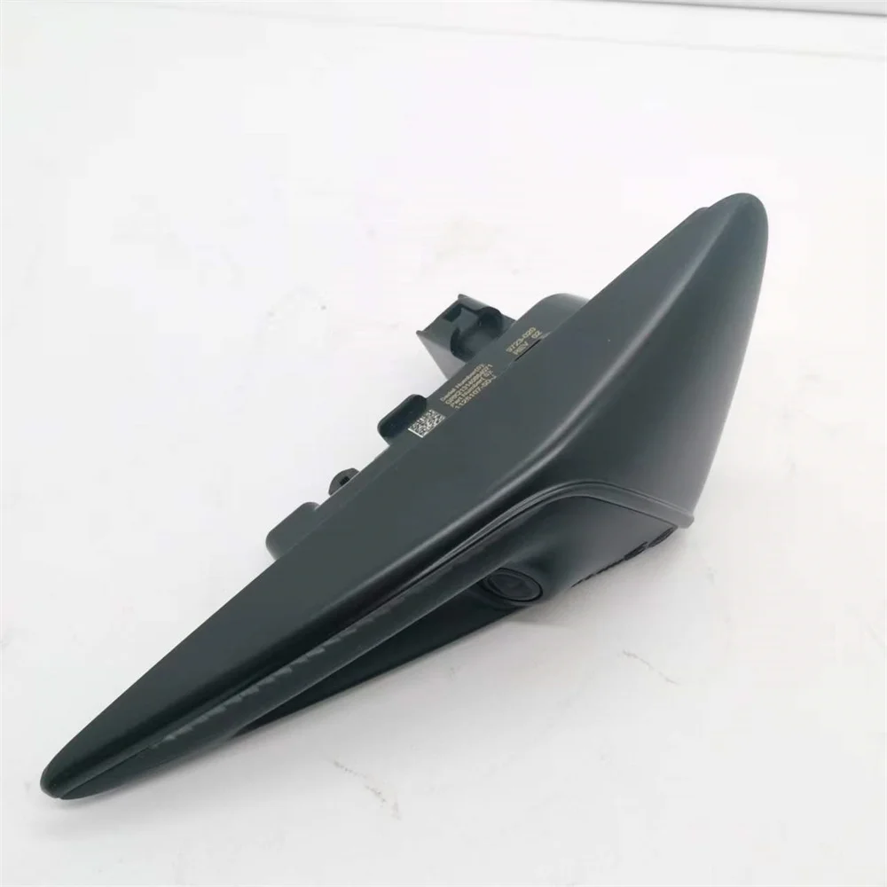 Nuovo per Tesla model3 model y front vane camera camera camera camera camera head 1125106-50-j sinistra 1125107-50-j destra