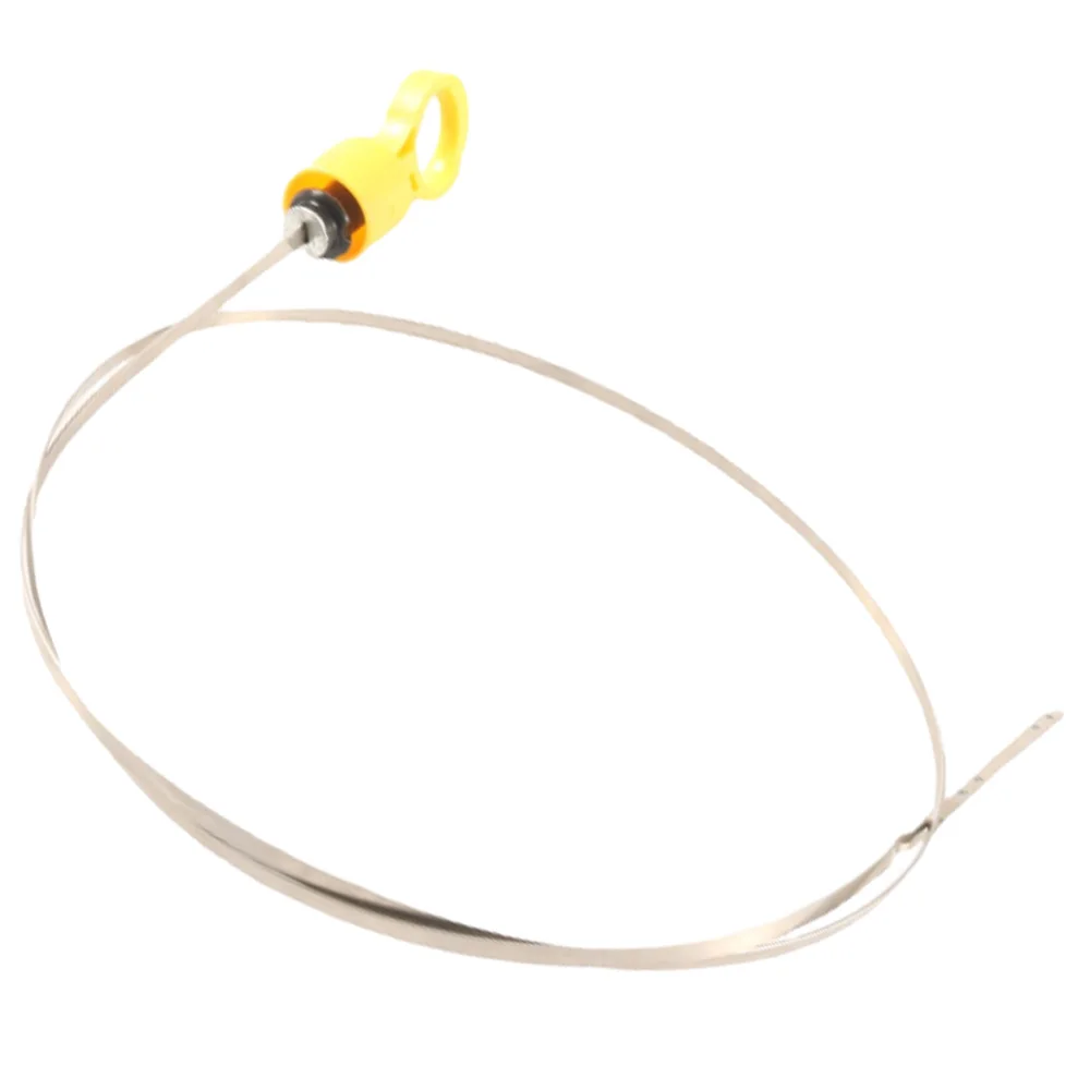 

Щуп для измерения уровня масла трансмиссии автомобиля 53034117AA 53034117AB для Dodge Ram 2500 3500 6.7L 68RFE 2007 2008 2009 2010 2011 2012 2013-2022