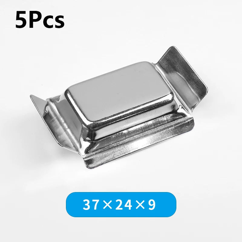 Variant: 37x24x9mm