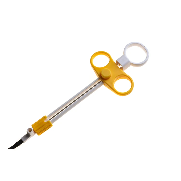 consumibles-para-endoscopio-cesta-de-piedra-giratoria-sin-cabeza-para-extraccion-de-piedra