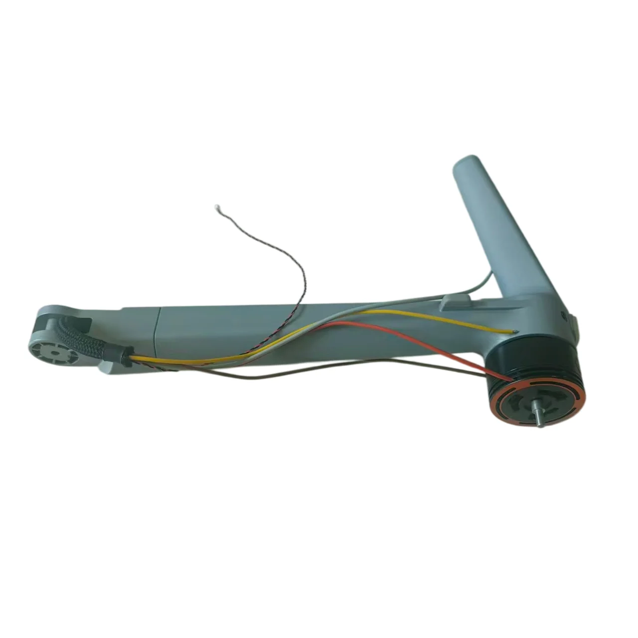 Genuine For Autel EVO Max 4T Motor Arm Replacement Front Rear Left Right Arm with Engine EVO MAX 4T V1 Accessories