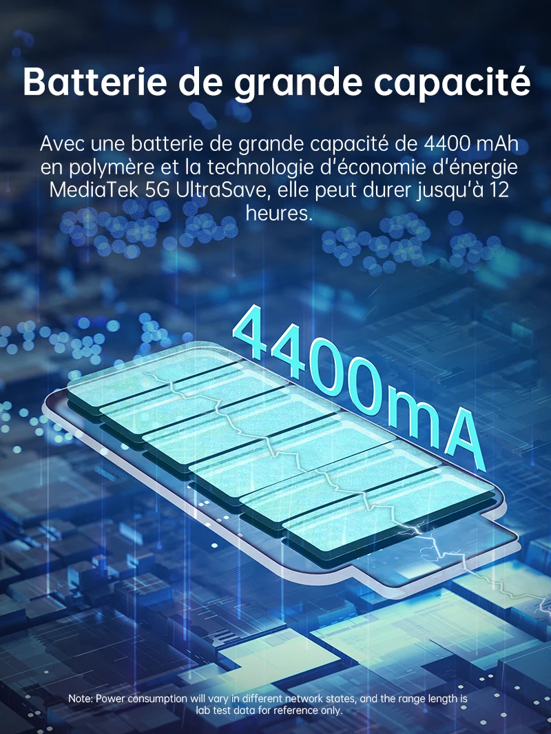 5G Mobile Hotspot WiFI6 Router Wifi Mobile MiFis entsperrt Lte Advanced Internet MiFis Pocket Wifi