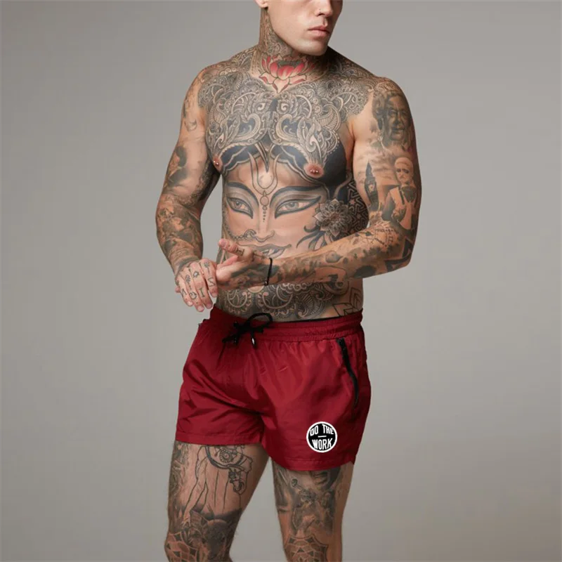 shorts-esportivos-masculinos-para-corrida-verao-secagem-rapida-fitness-casual-academia-musculacao-bolso-jogger-dryfit-treinamento